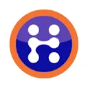 Logo van Hinttech Staffing