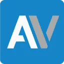 Logo van Smash-AV