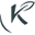 Logo van Kannaway Europe BV