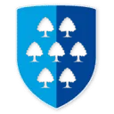 Logo van Seven Oaks