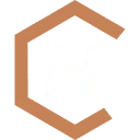 Logo van Hanzeland Personeelsdiensten