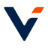 Logo van Victor Insurance Europe B.V.