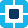Logo van 247 Watersnijden