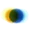 Logo van Phycom