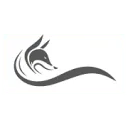 Logo De Witte Vosch