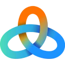 Logo van SociaalPlus
