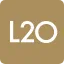 Logo van LEAD2ORDER