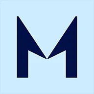 Logo van Mercer Netherlands