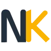 Logo van Next Kitchen Catering