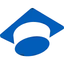 Logo van Caring Nurse