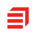 Logo van HSM Offshore Energy BV