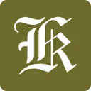 Logo van Theehuis De Karmeliet