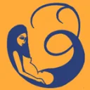 Logo van N.S.Z.&W.V. Hydrofiel