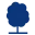 Logo van Parkkliniek B.V.