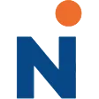 Logo van NOOVI B2B-weboplossingen voor KING Software