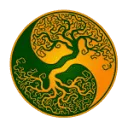 Logo van Trainingen met LEV