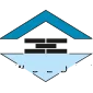 Logo van Bouwbedrijf Mulder Elspeet B.V.