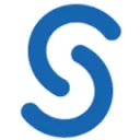 Logo de Stilte