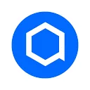 Logo van Onboard Amsterdam