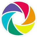 Logo van Rick Keus Fotografie