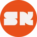 Logo van Studio Kid