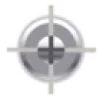 Logo van DigiTrading