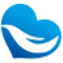 Logo van Hospice en Thuiswaken Wijchen