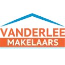 Logo van Van der Lee