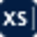 Logo van XS Direct