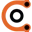 Logo van UNI-Coupling B.V.