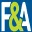 Logo van F AND A Support