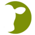 Logo Agrosoft Automatisering