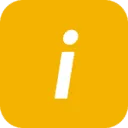 Logo van Invasto BV
