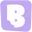 Logo van Braaaf