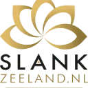 Logo van Slankzeeland