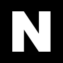 Logo NYINK