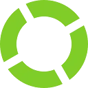 Logo van INMOVES Projects