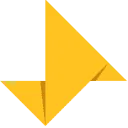 Logo van Enactus Delft University of Technology
