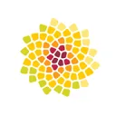 Logo van Aalsterveld Psychologen