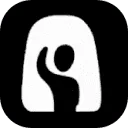 Logo van Wave