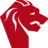 Logo van LioniX International