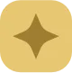 Logo LeV christelijke kinderopvang
