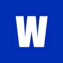 Logo van Waxworld