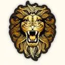 Logo van Dutch Head® Premium Rum