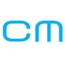 Logo van CM Personal Finance Hypotheek