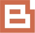 Logo van Bronx Begeleid Wonen