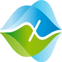 Logo van NextivityFiber
