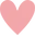 Logo van Veel Liefs