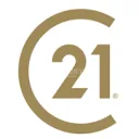 Logo van Century 21 Island Realty - St Maarten