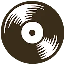 Logo van DJ Workshop Nederland